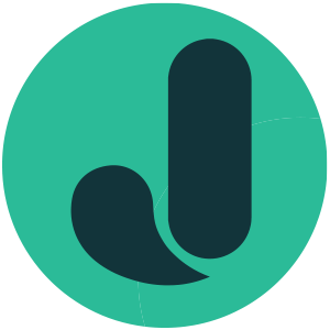 شعار جست عقار