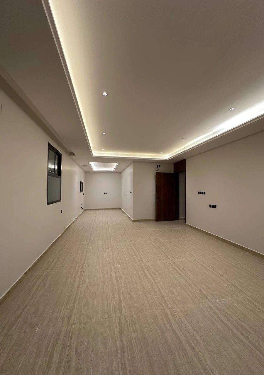 صورة عقار