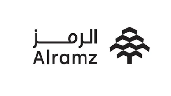 شعار شريك النجاح