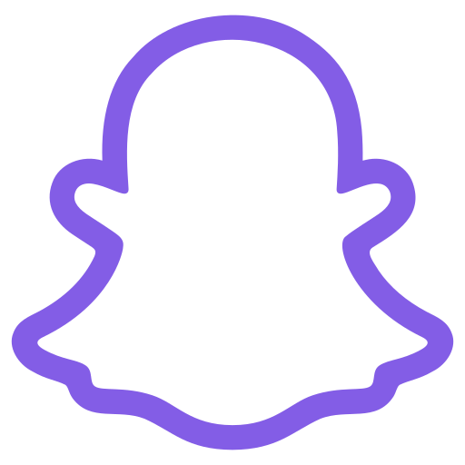 سناب شات